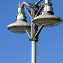 Test artikel 3